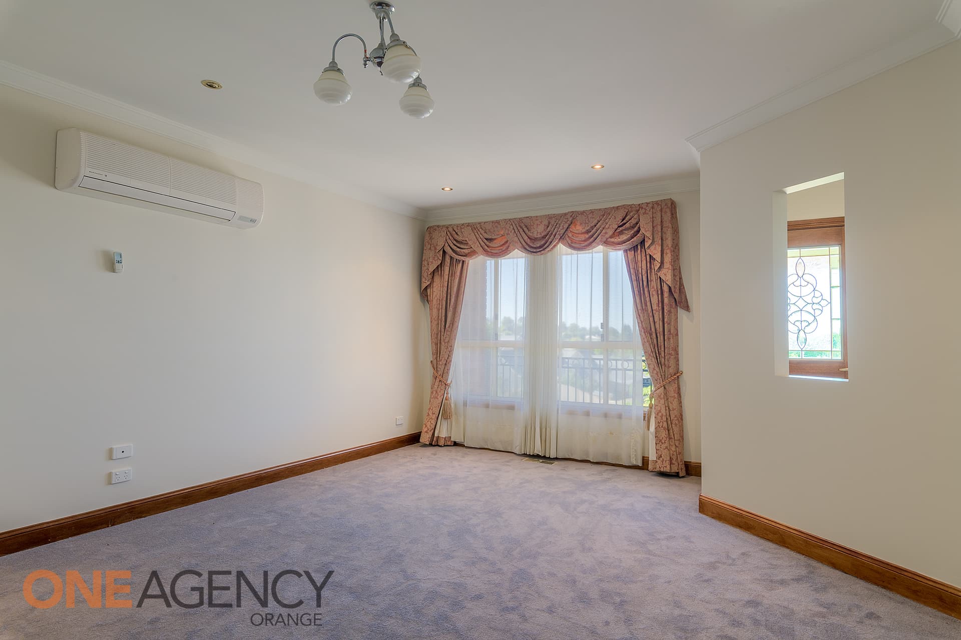 79 Phillip Street, Orange, Orange - Thumbnail 8