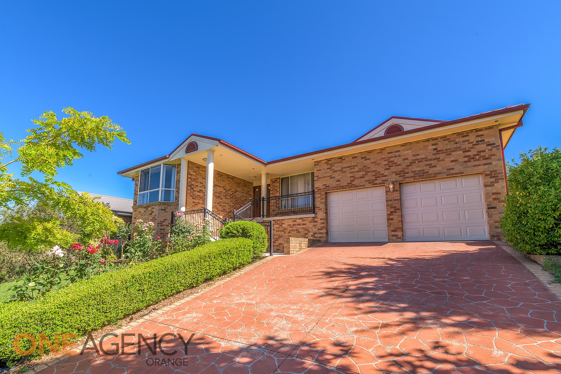 79 Phillip Street, Orange, Orange - Image 1