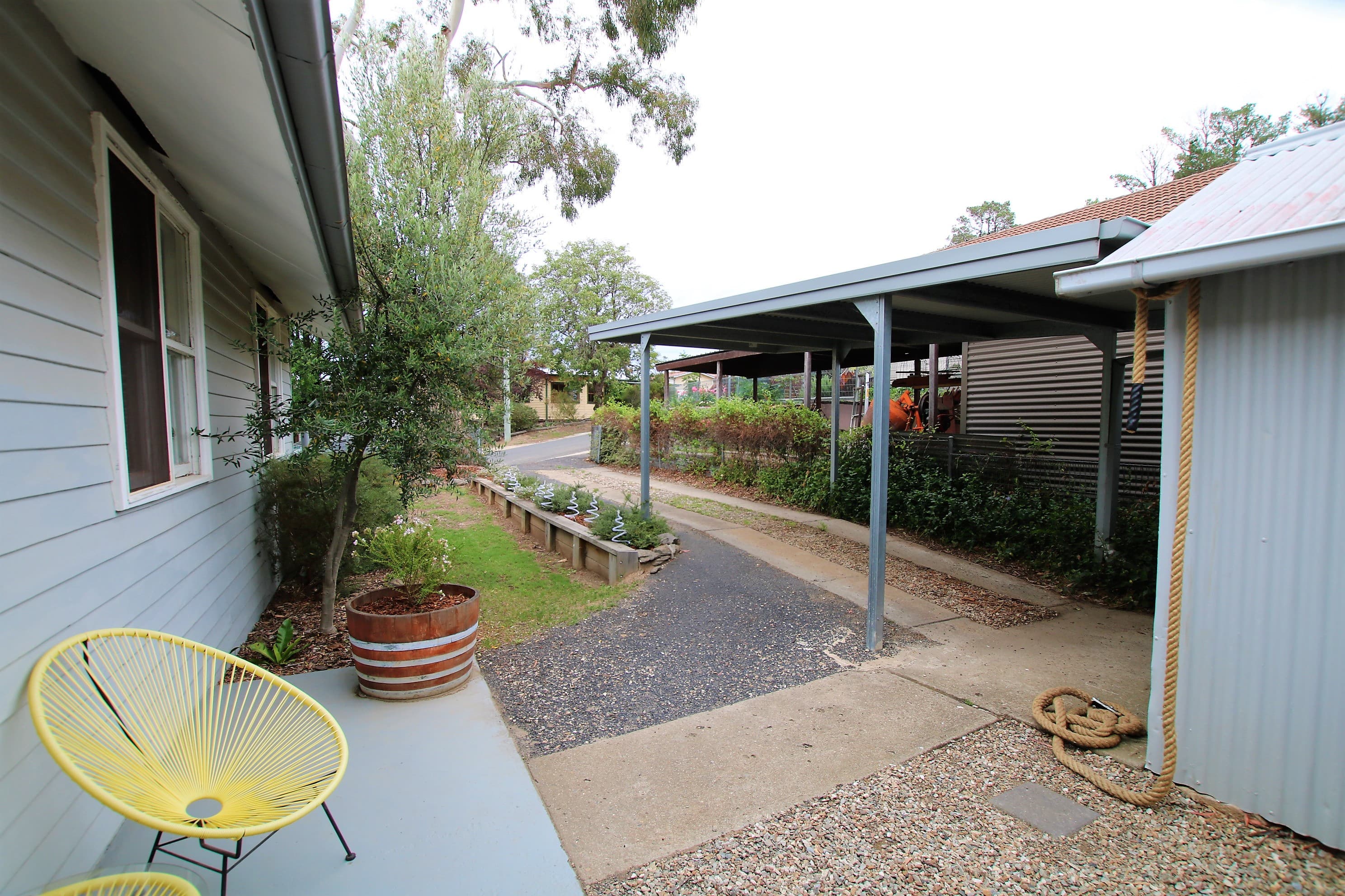 8 Doondoo Place, Cooma, Cooma - Thumbnail 5