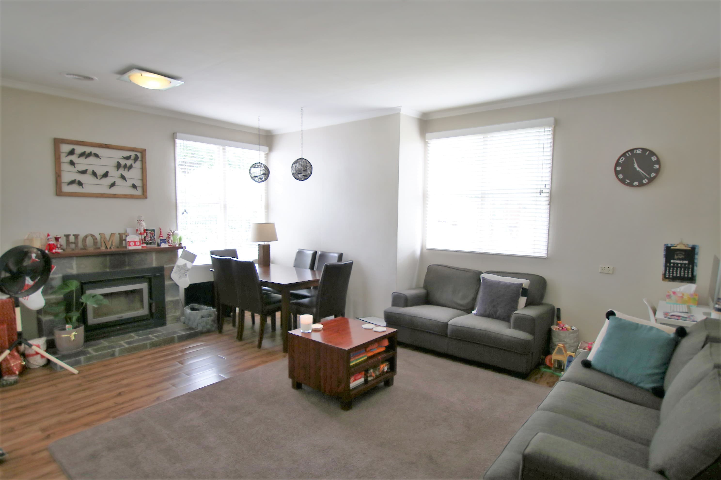 8 Doondoo Place, Cooma, Cooma - Thumbnail 8