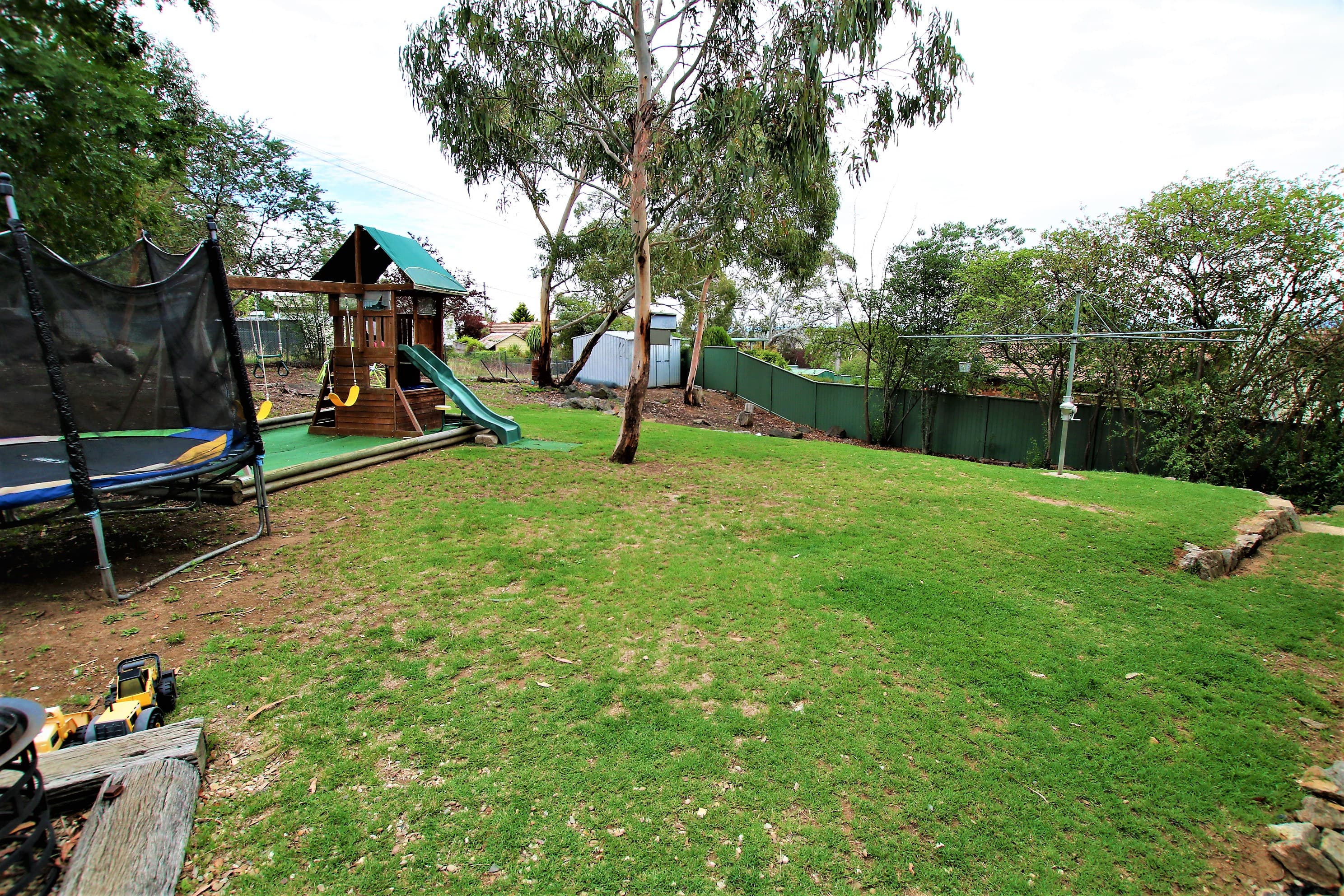 8 Doondoo Place, Cooma, Cooma - Thumbnail 6