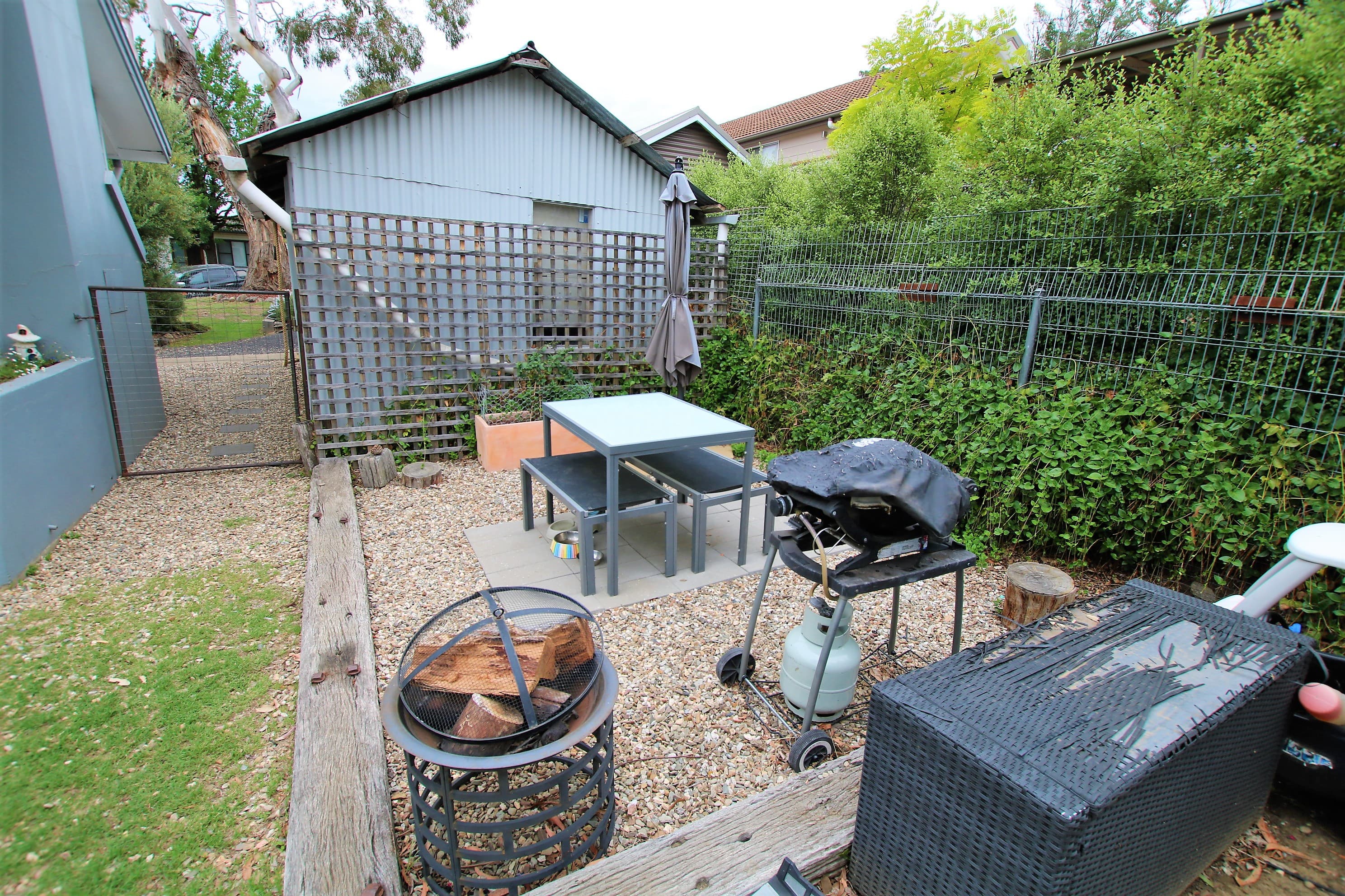 8 Doondoo Place, Cooma, Cooma - Thumbnail 7