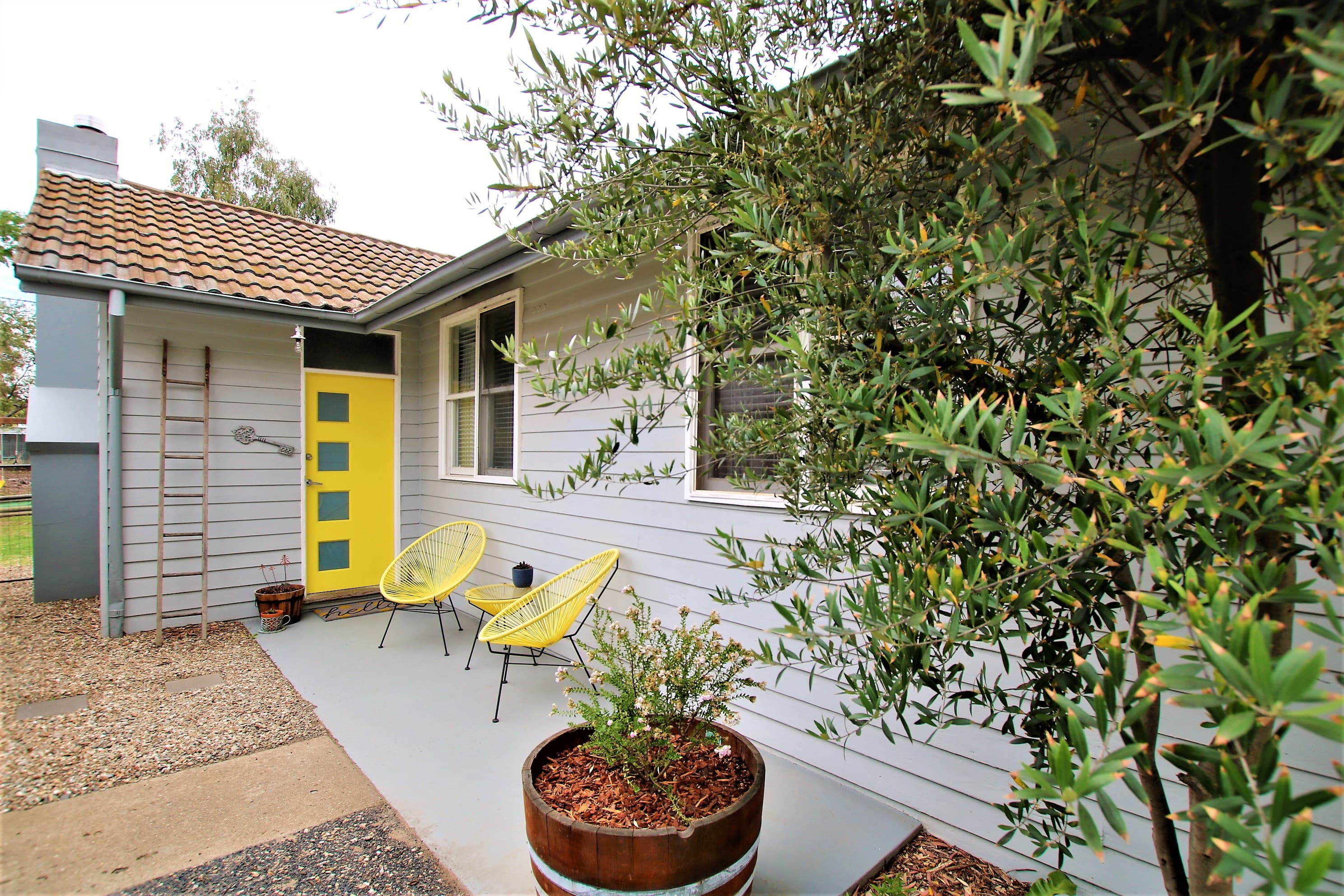 8 Doondoo Place, Cooma, Cooma - Thumbnail 4