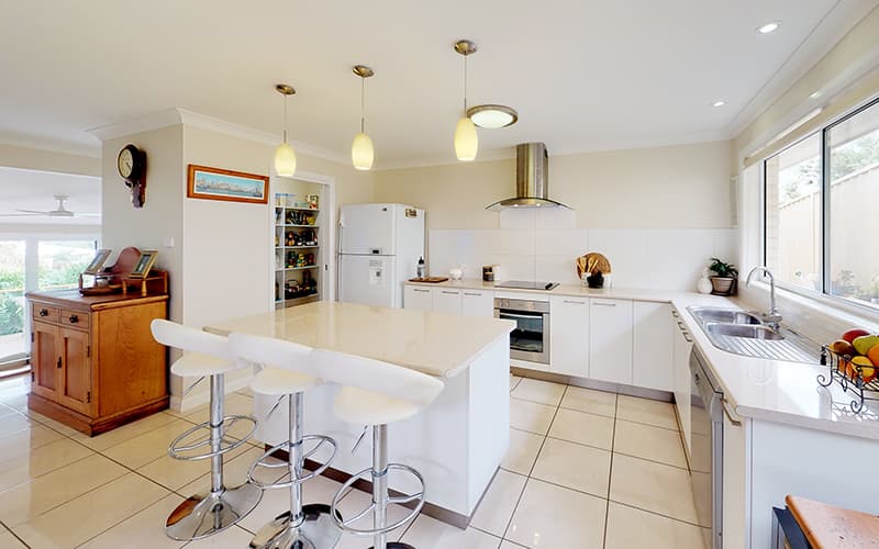6 Ewings Close, Coffs Harbour, Coffs Harbour - Thumbnail 5