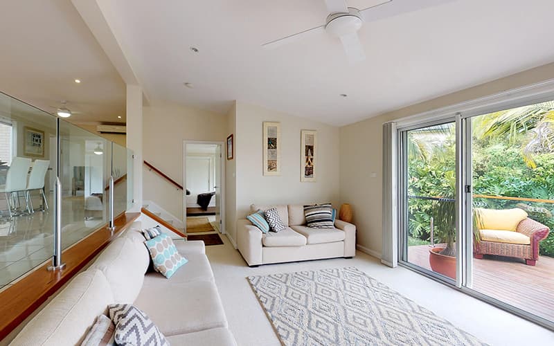 6 Ewings Close, Coffs Harbour, Coffs Harbour - Thumbnail 8