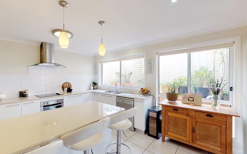 6 Ewings Close, Coffs Harbour, Coffs Harbour - Thumbnail 4