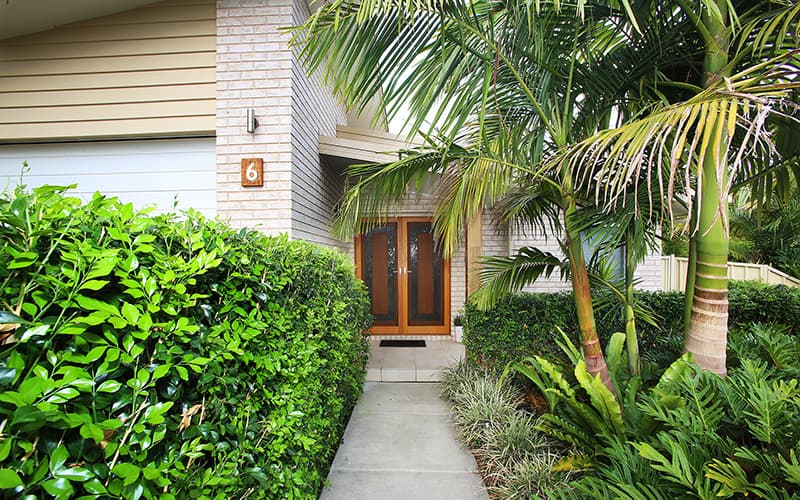 6 Ewings Close, Coffs Harbour, Coffs Harbour - Image 1