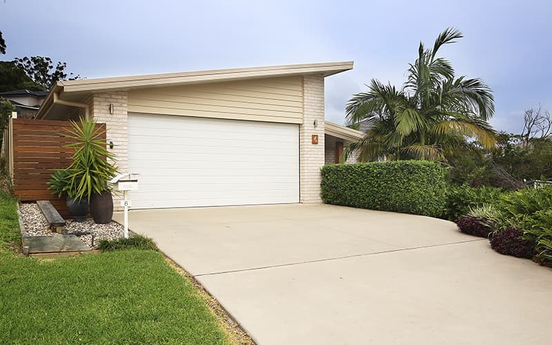 6 Ewings Close, Coffs Harbour, Coffs Harbour - Thumbnail 3