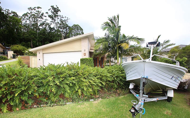 6 Ewings Close, Coffs Harbour, Coffs Harbour - Thumbnail 2