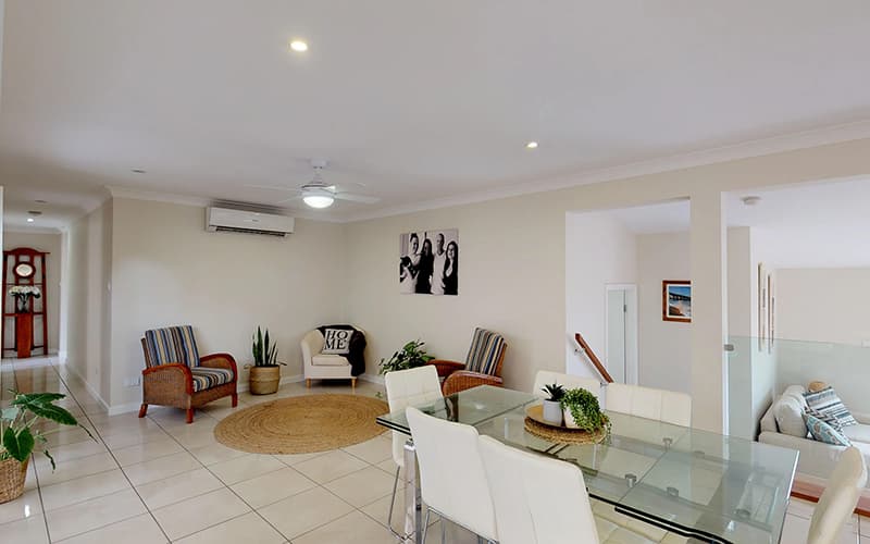6 Ewings Close, Coffs Harbour, Coffs Harbour - Thumbnail 6