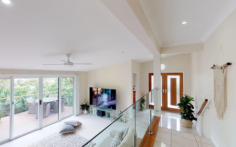 6 Ewings Close, Coffs Harbour, Coffs Harbour - Thumbnail 7