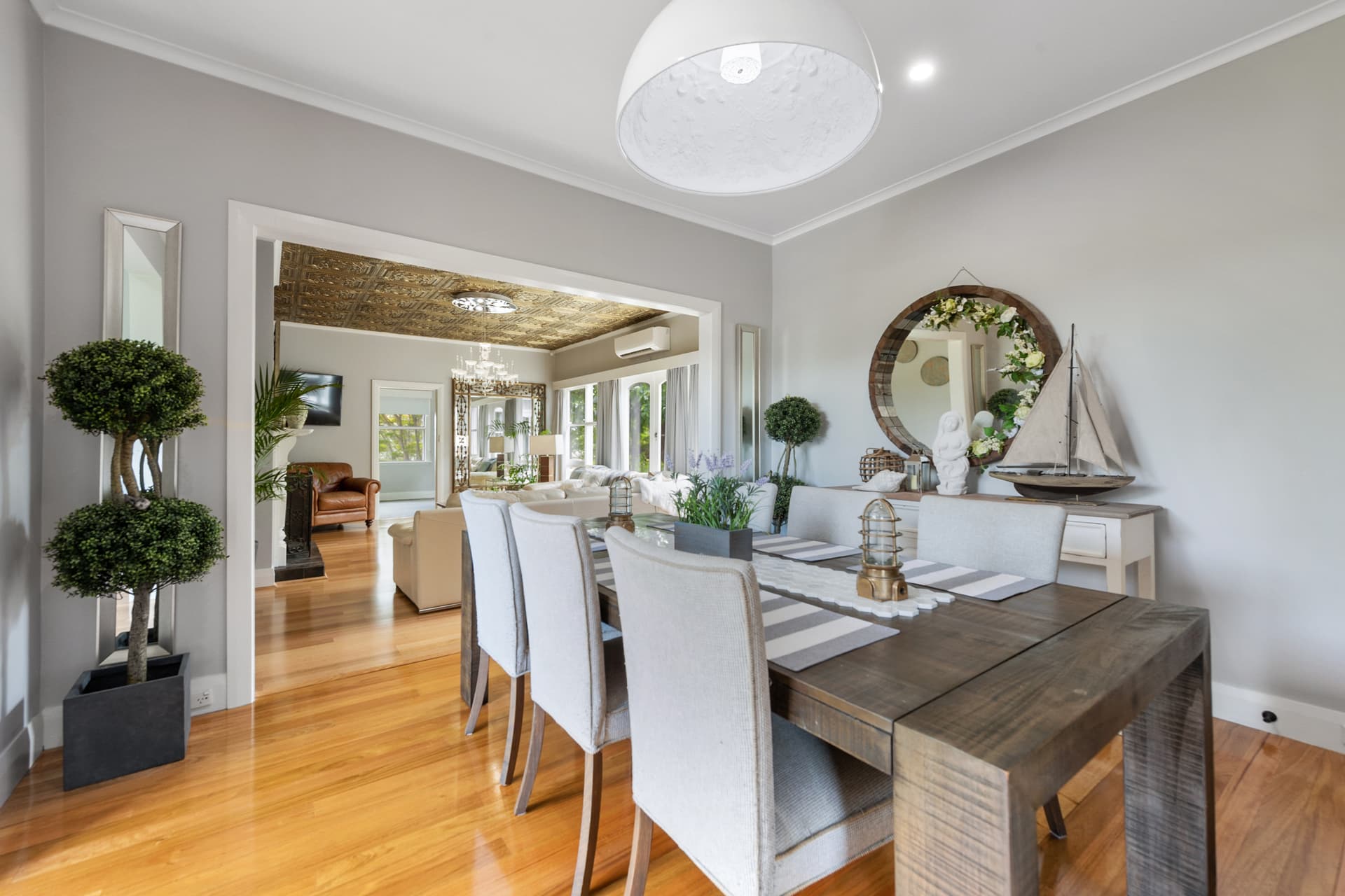 13A Surrey Street, Devonport, Devonport - Thumbnail 2