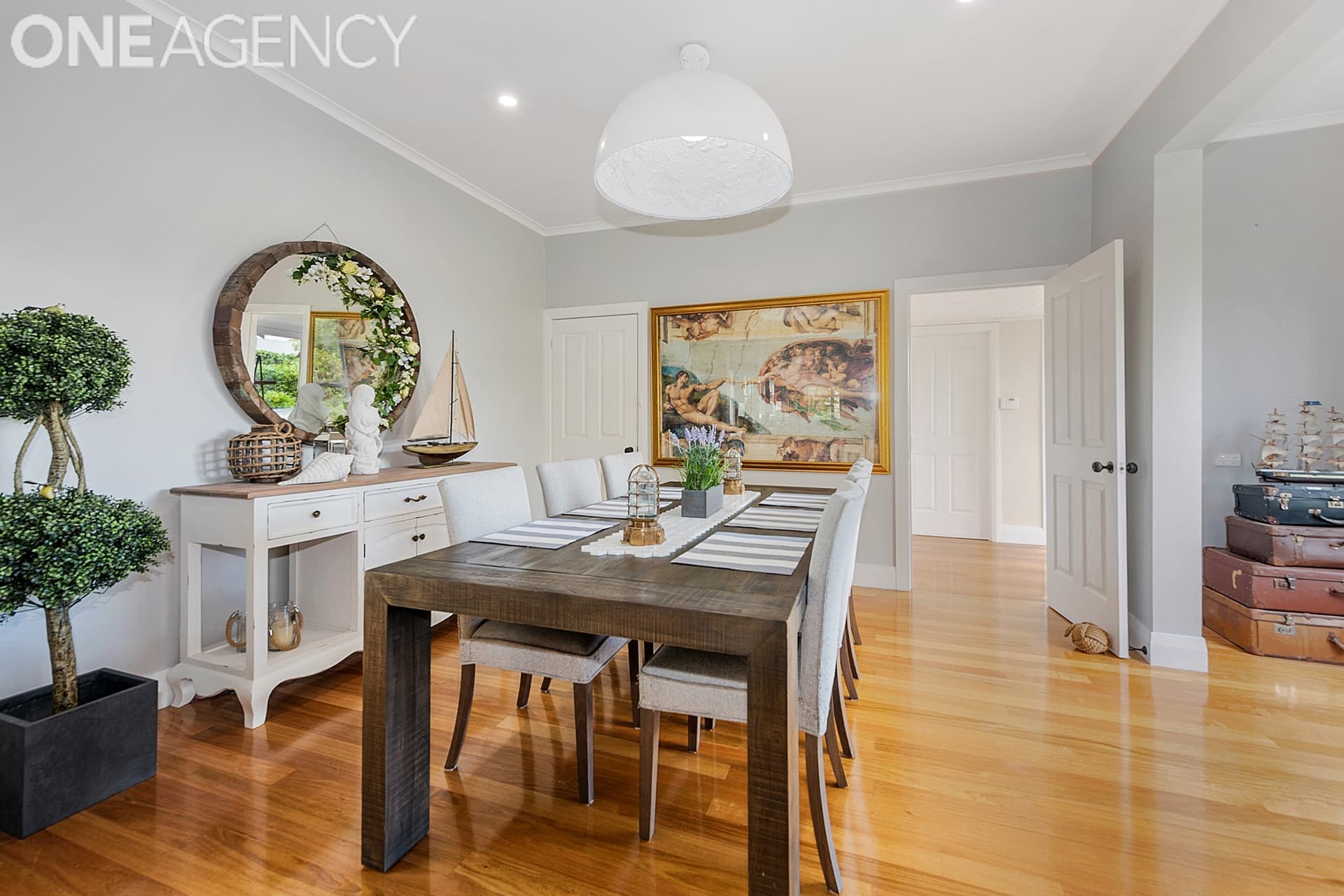 13A Surrey Street, Devonport, Devonport - Thumbnail 3