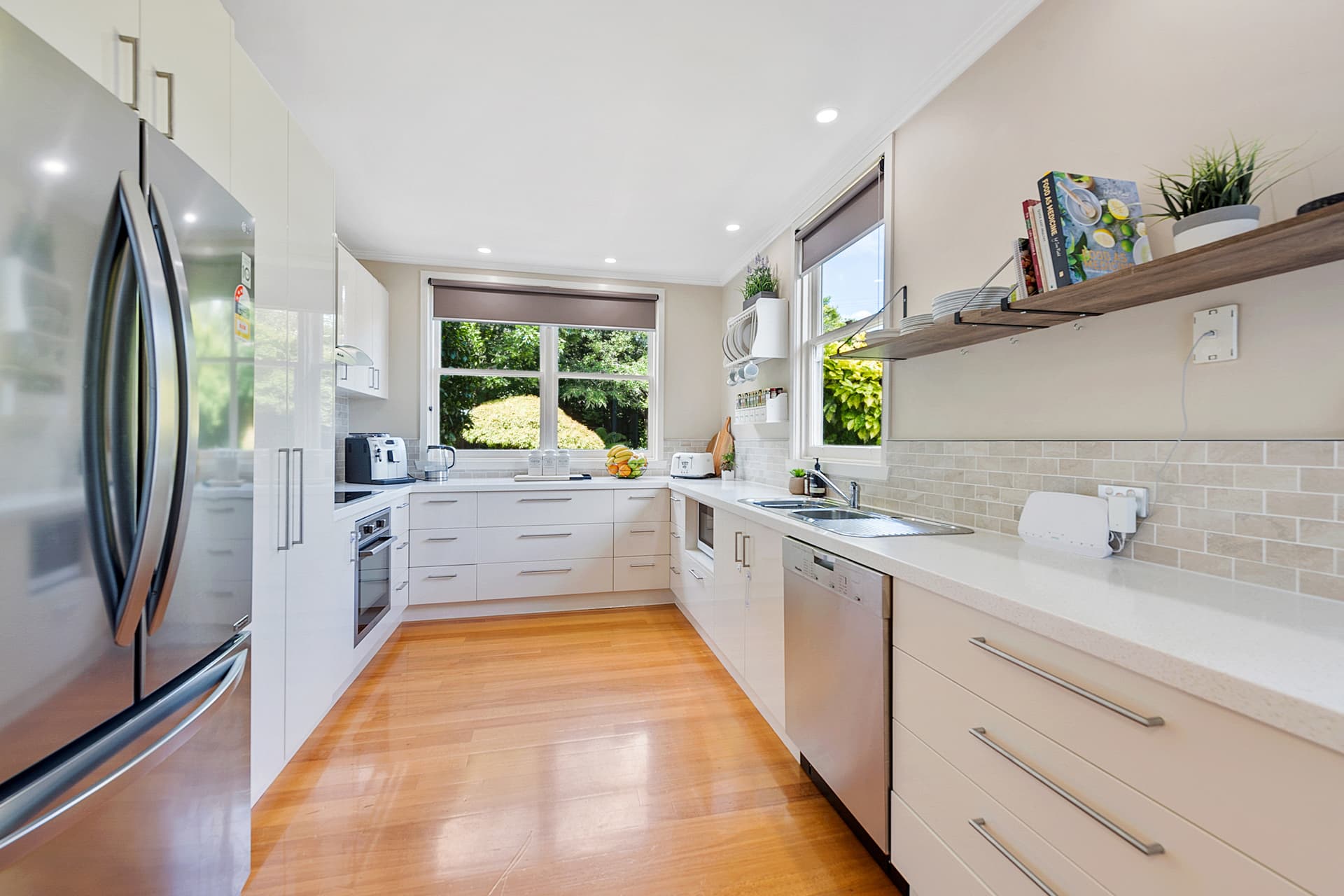 13A Surrey Street, Devonport, Devonport - Thumbnail 4