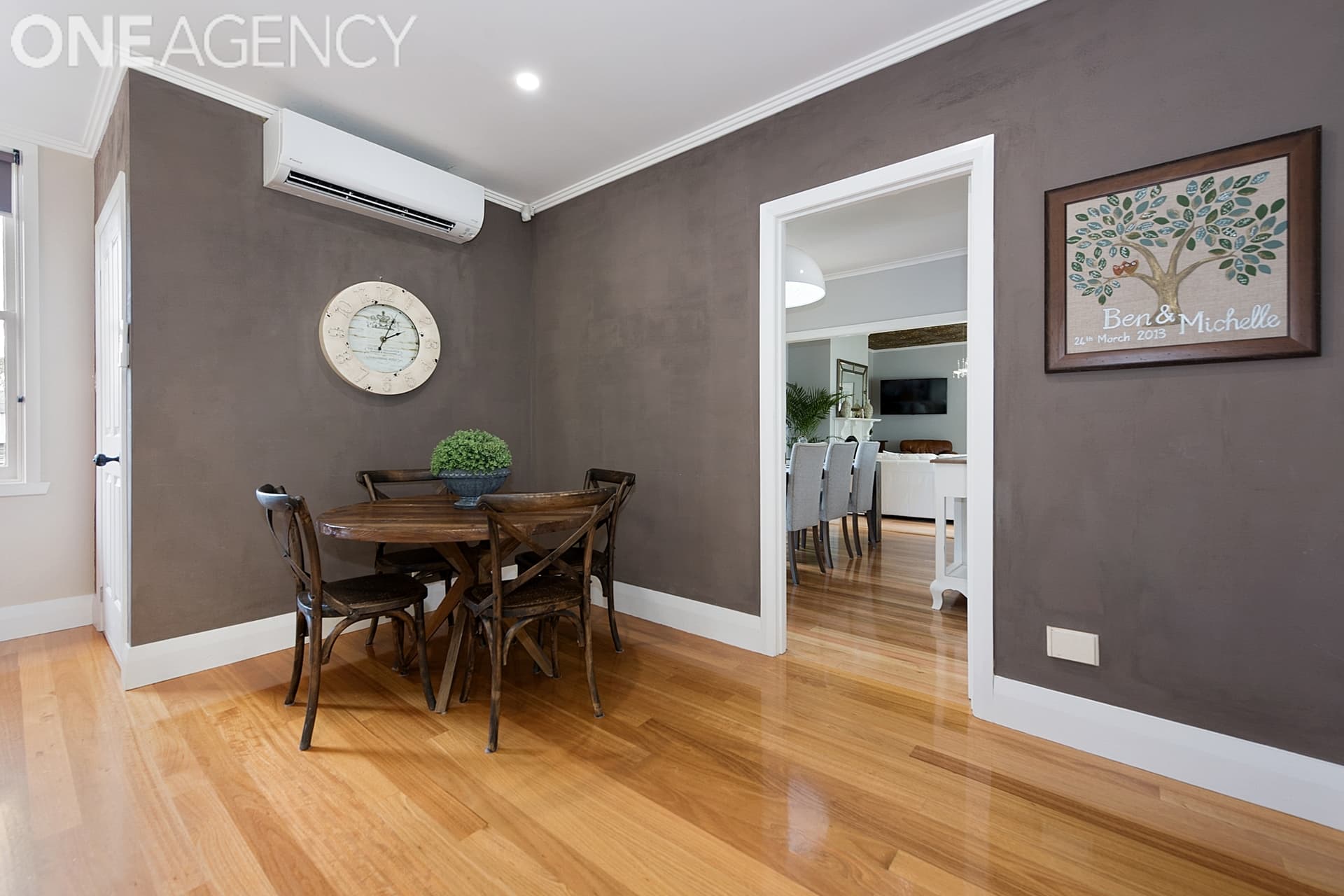 13A Surrey Street, Devonport, Devonport - Thumbnail 5