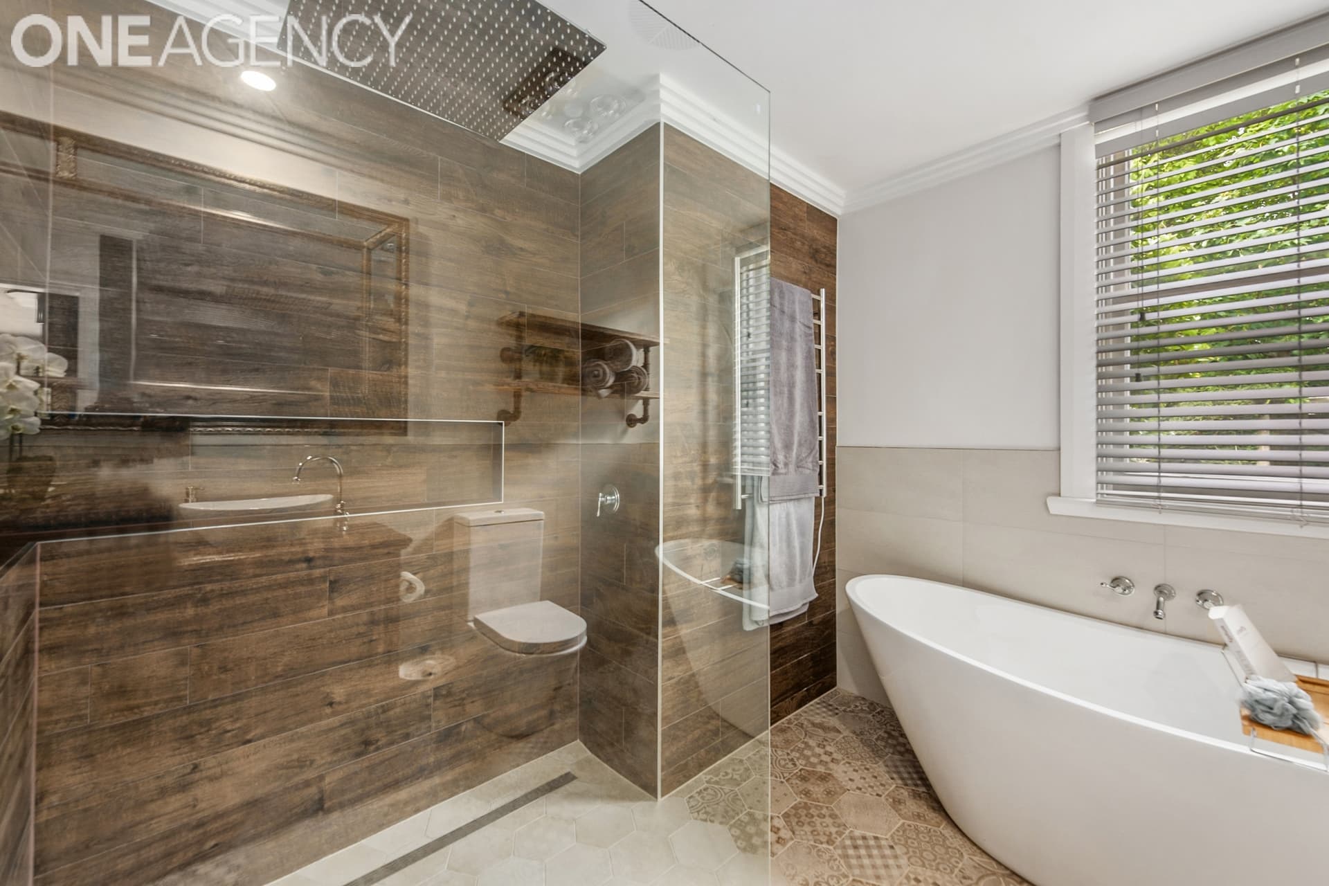 13A Surrey Street, Devonport, Devonport - Thumbnail 7