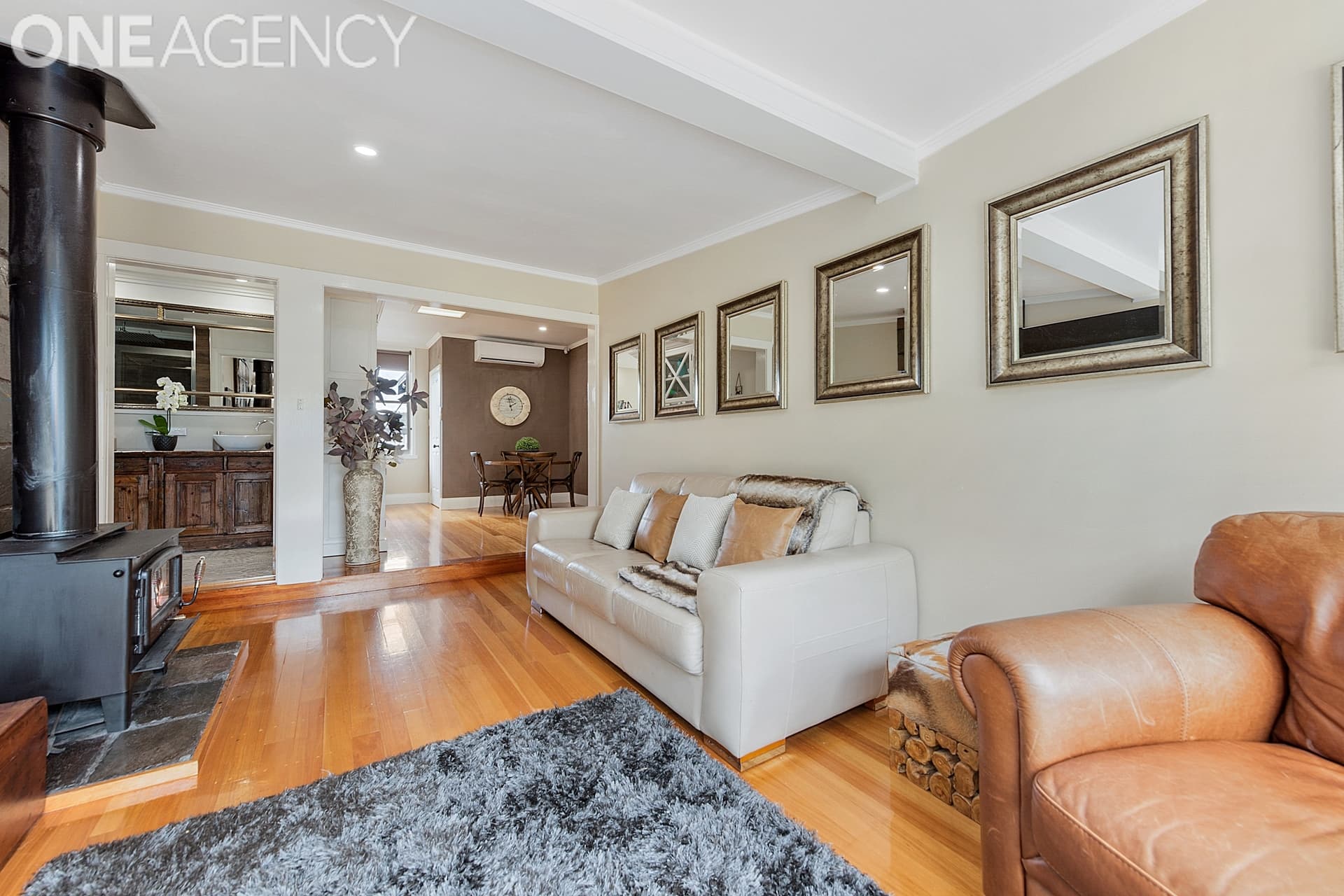 13A Surrey Street, Devonport, Devonport - Thumbnail 8