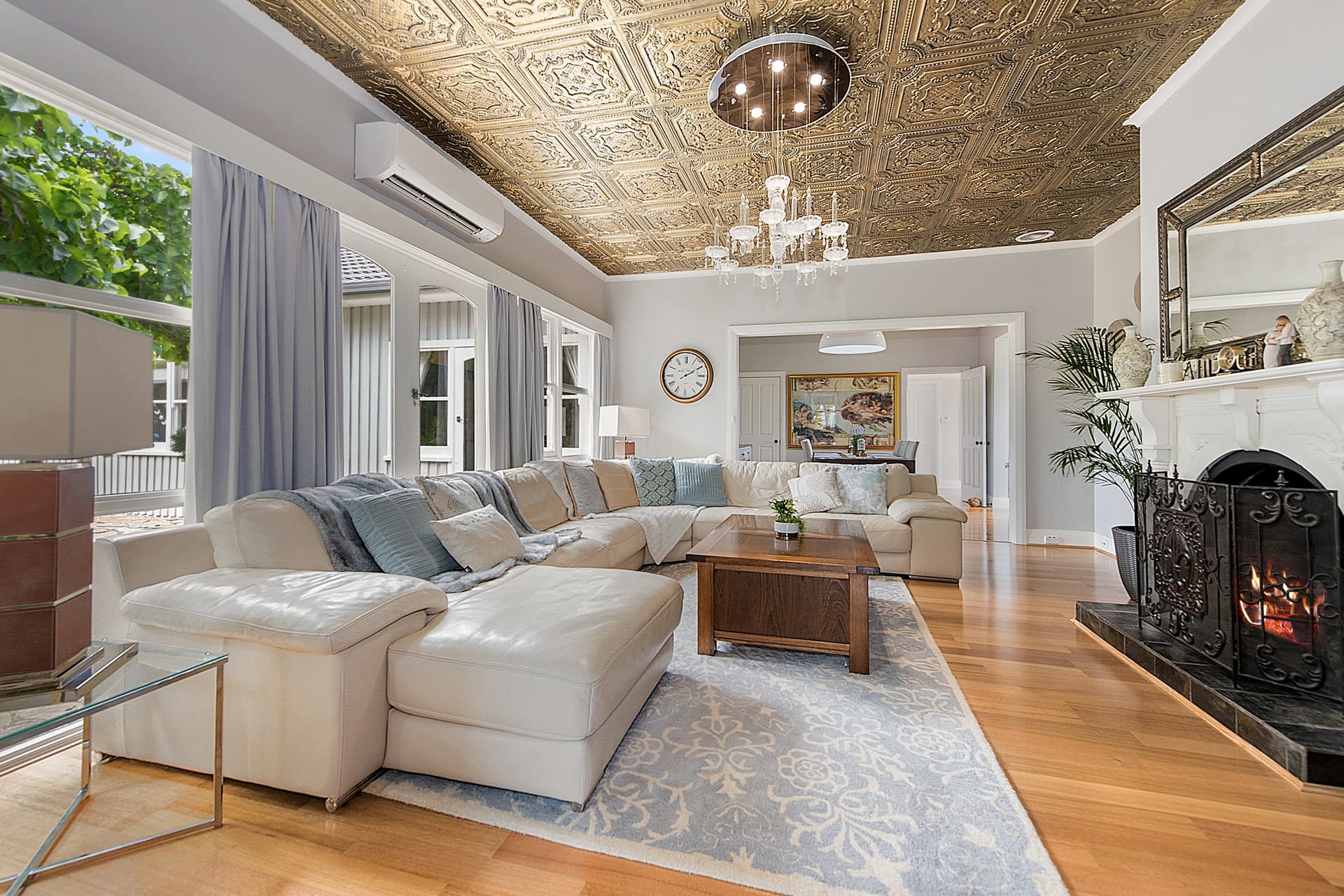 13A Surrey Street, Devonport, Devonport - Image 1