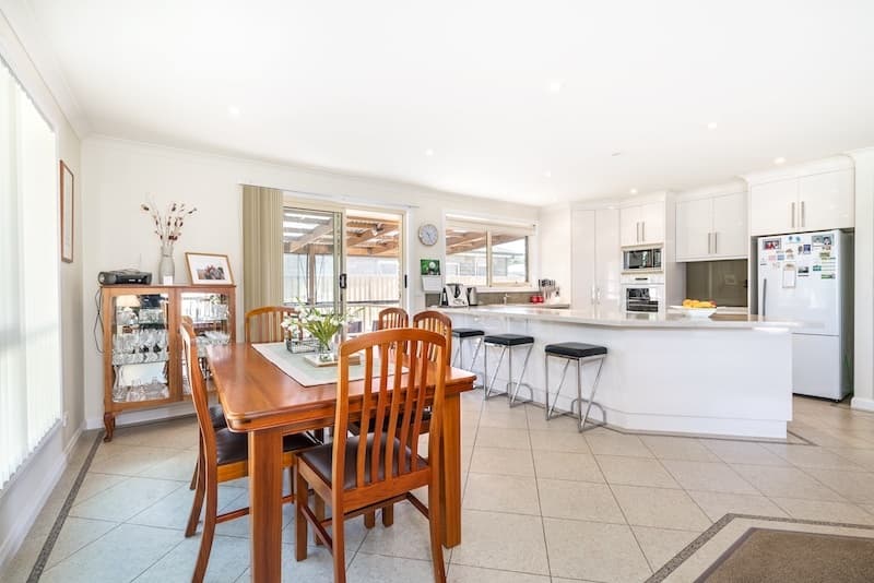 4/61 James Street, Latrobe, Latrobe - Thumbnail 2