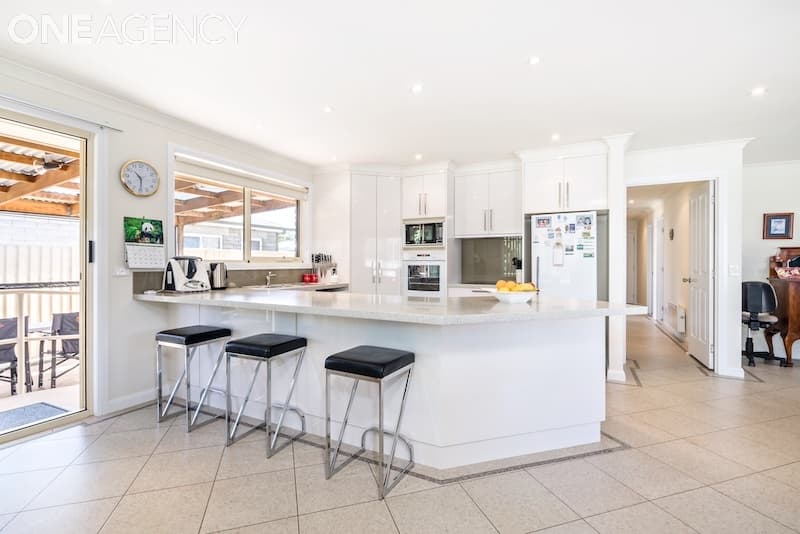 4/61 James Street, Latrobe, Latrobe - Thumbnail 3