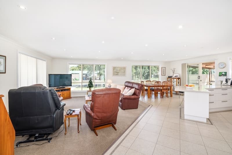 4/61 James Street, Latrobe, Latrobe - Thumbnail 4