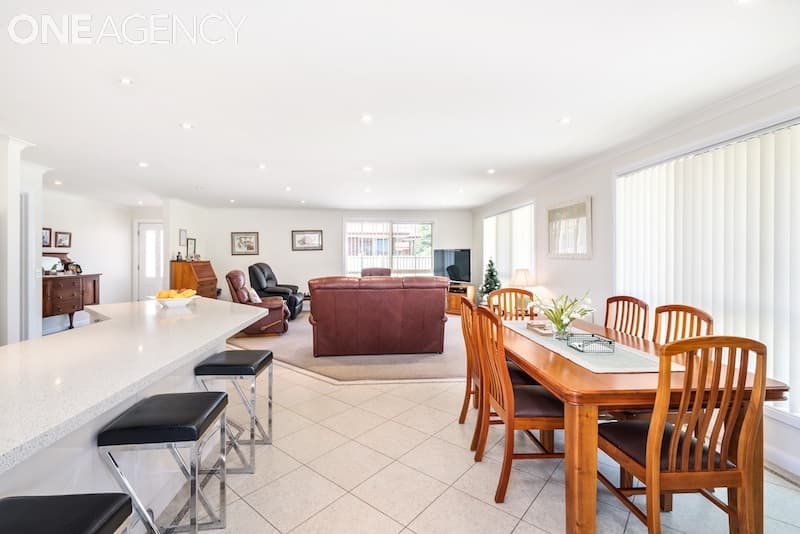 4/61 James Street, Latrobe, Latrobe - Thumbnail 5