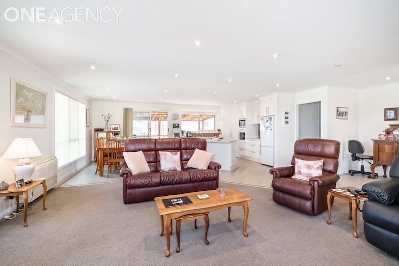 4/61 James Street, Latrobe, Latrobe - Thumbnail 6