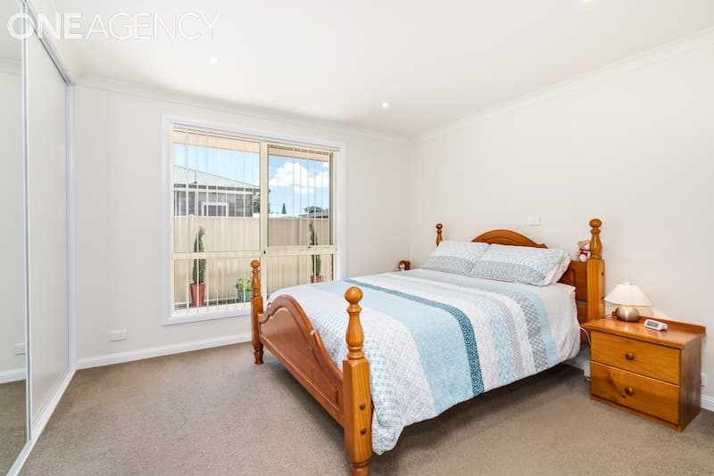 4/61 James Street, Latrobe, Latrobe - Thumbnail 7