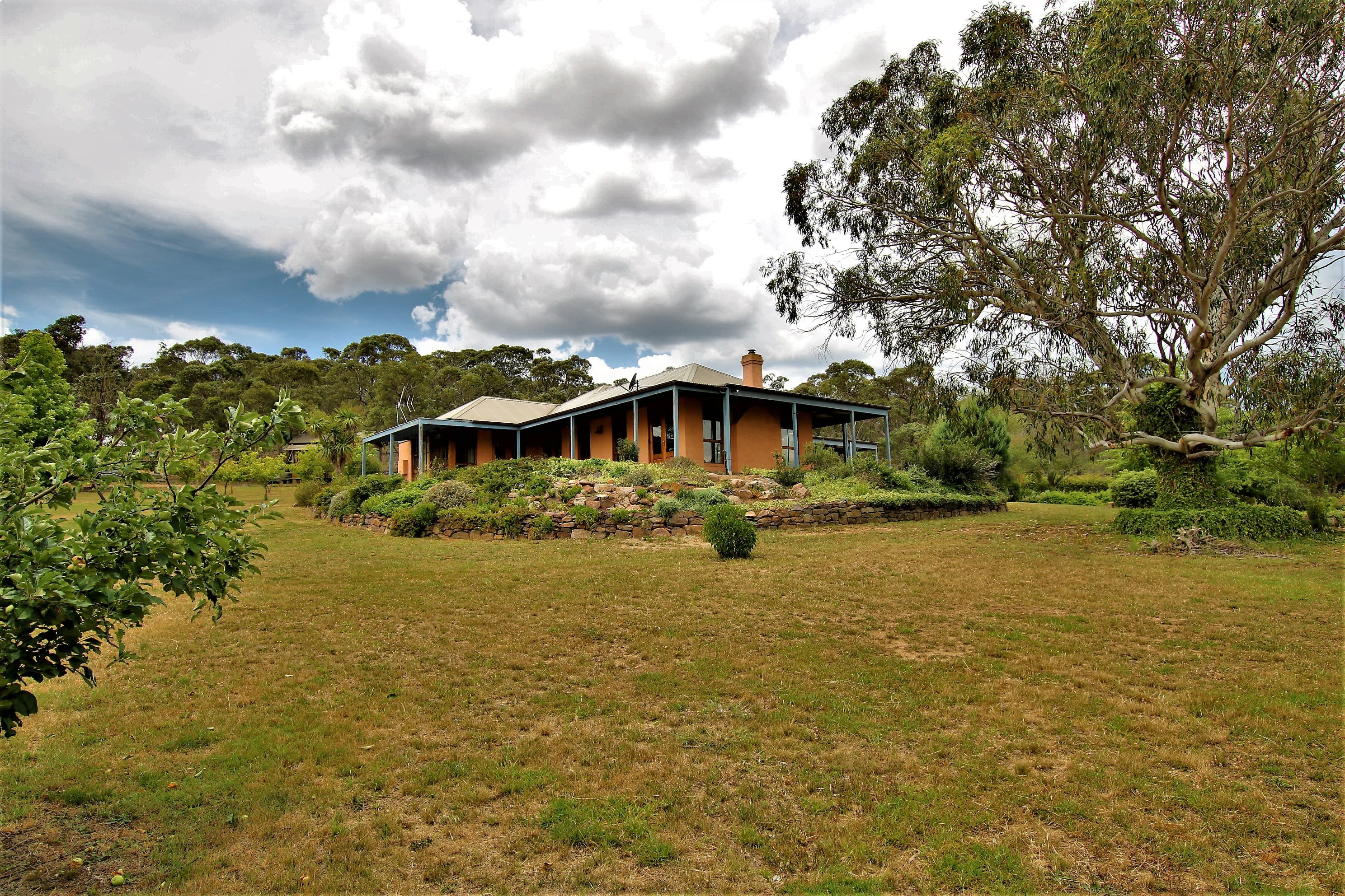 310 Monaro Highway, Bombala, Bombala - Image 1