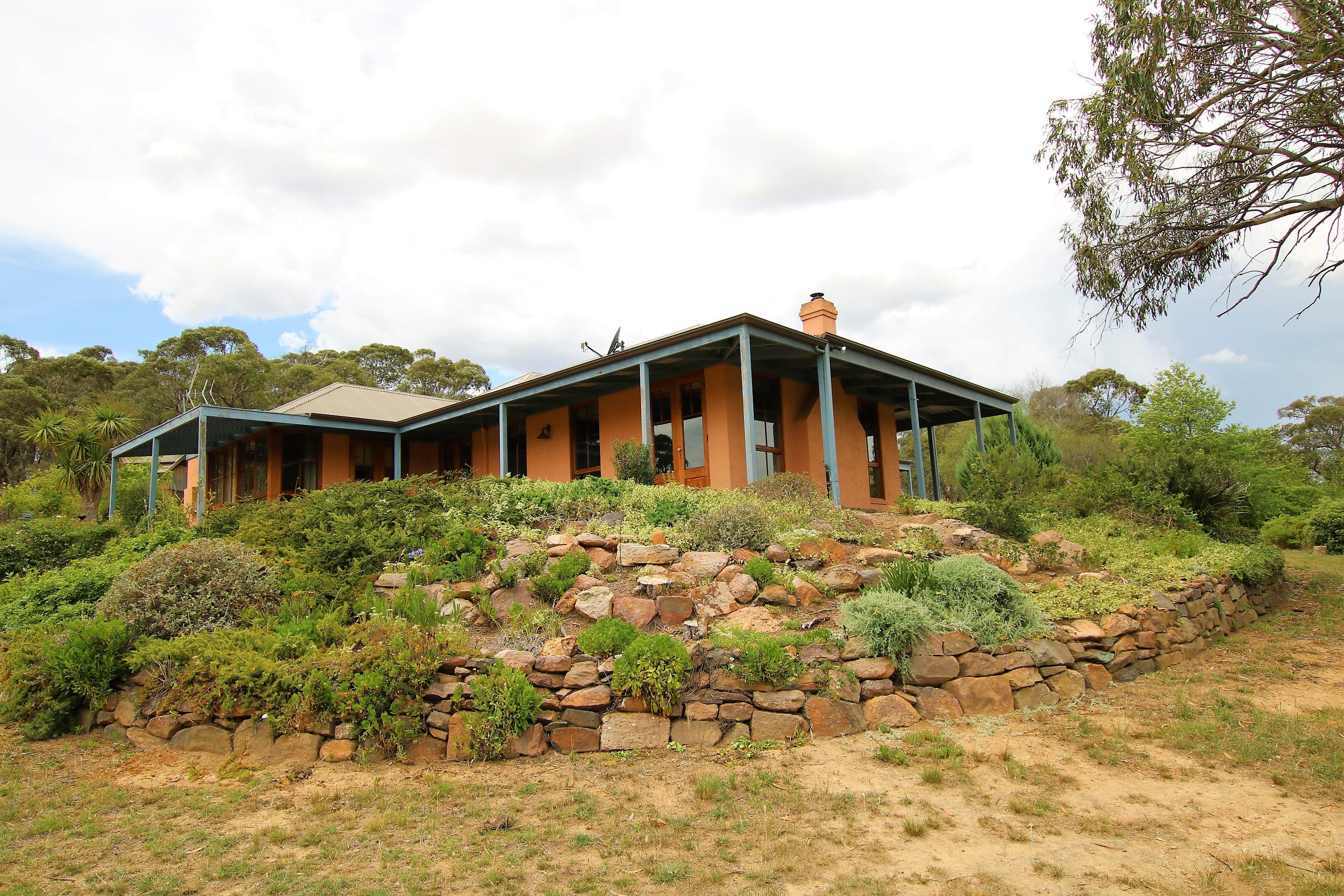 310 Monaro Highway, Bombala, Bombala - Thumbnail 3