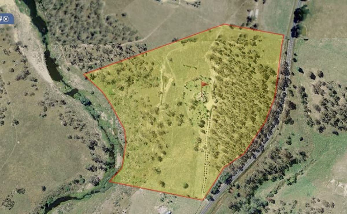 310 Monaro Highway, Bombala, Bombala - Thumbnail 7