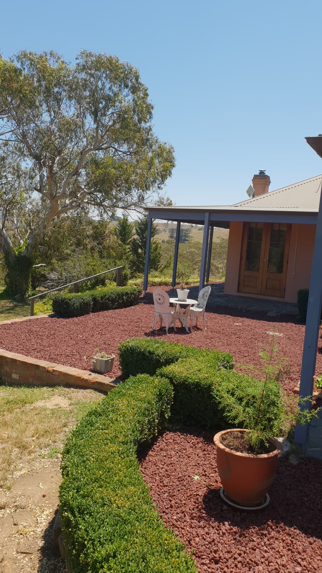 310 Monaro Highway, Bombala, Bombala - Thumbnail 2
