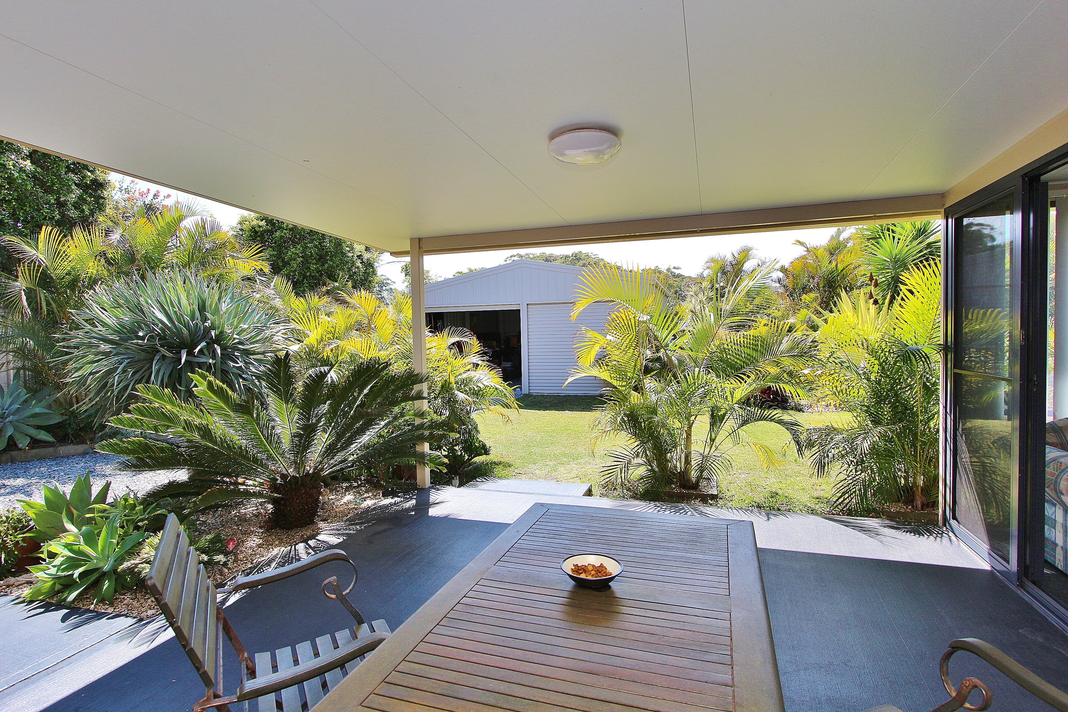 8 Alexander Close, Dunbogan, Dunbogan - Thumbnail 3