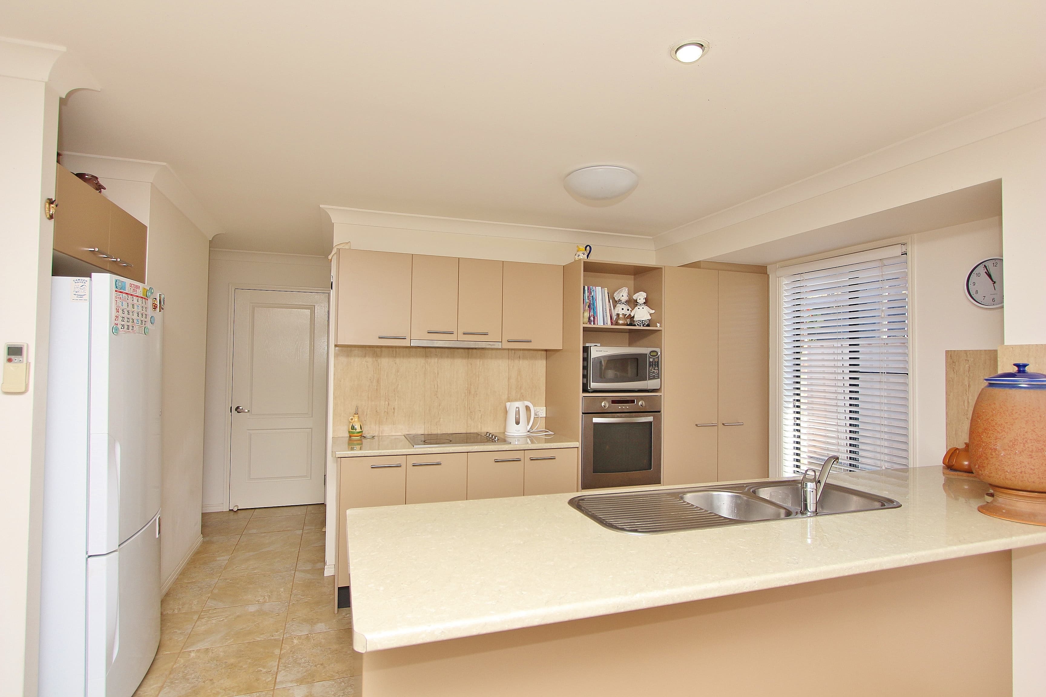 8 Alexander Close, Dunbogan, Dunbogan - Thumbnail 2
