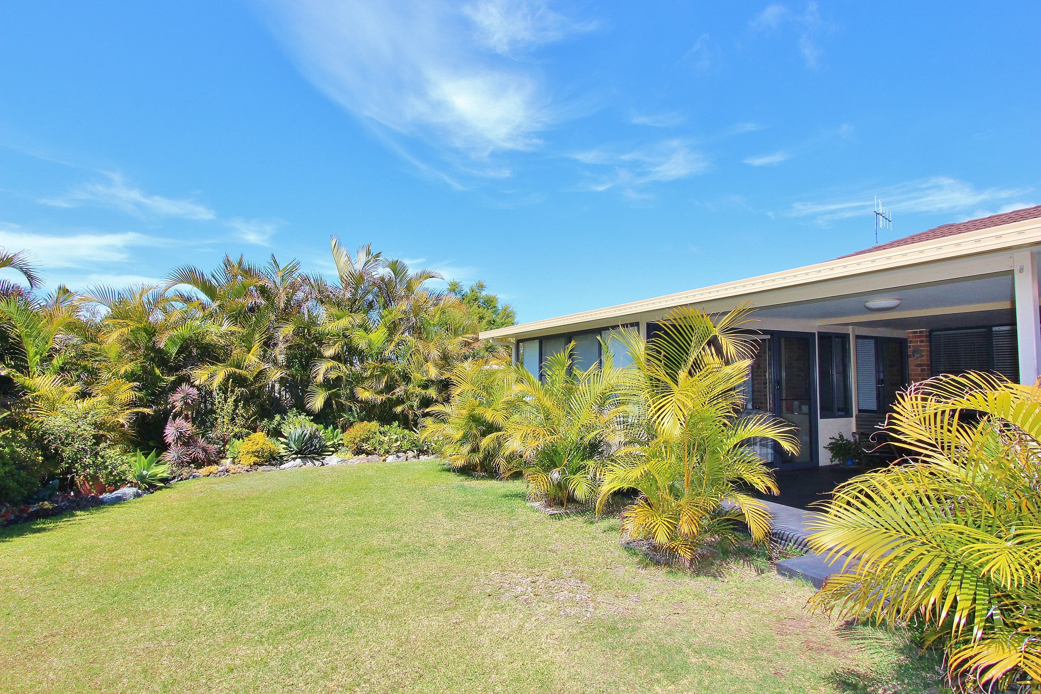 8 Alexander Close, Dunbogan, Dunbogan - Thumbnail 6