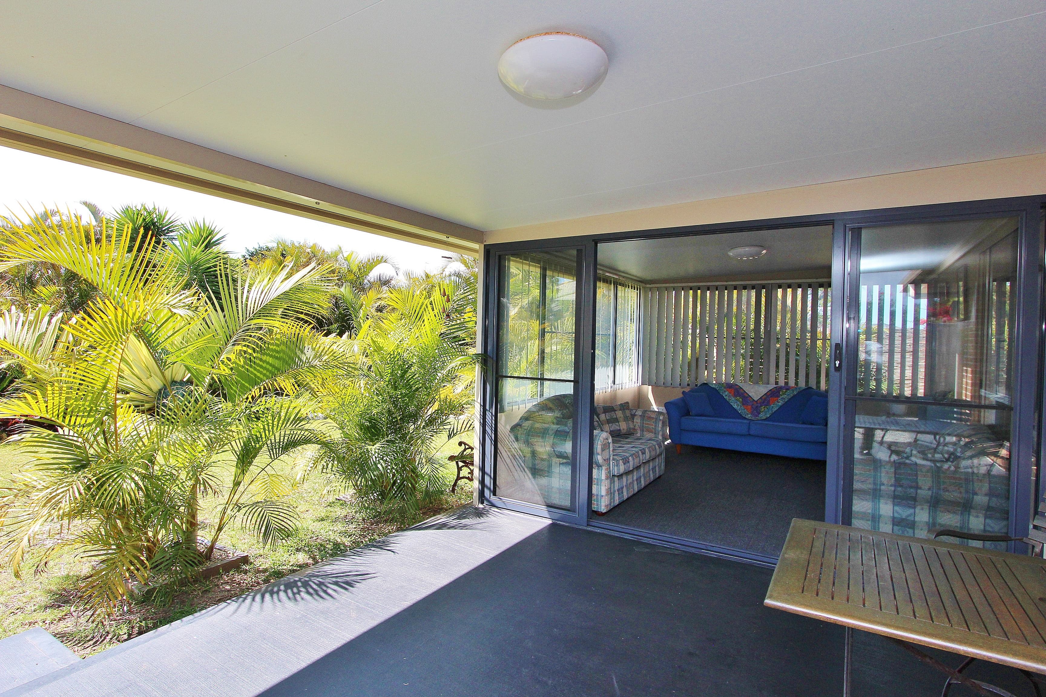 8 Alexander Close, Dunbogan, Dunbogan - Thumbnail 5