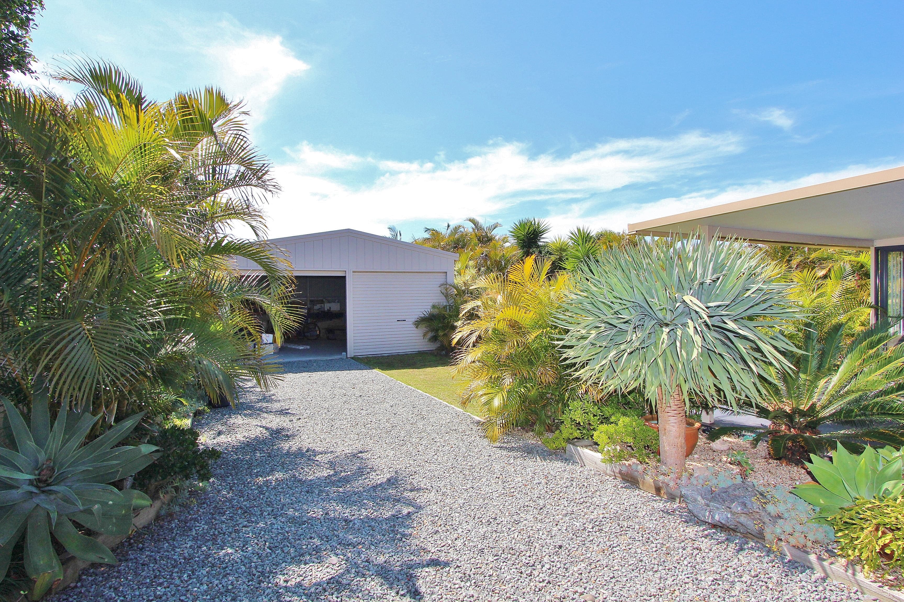 8 Alexander Close, Dunbogan, Dunbogan - Thumbnail 7