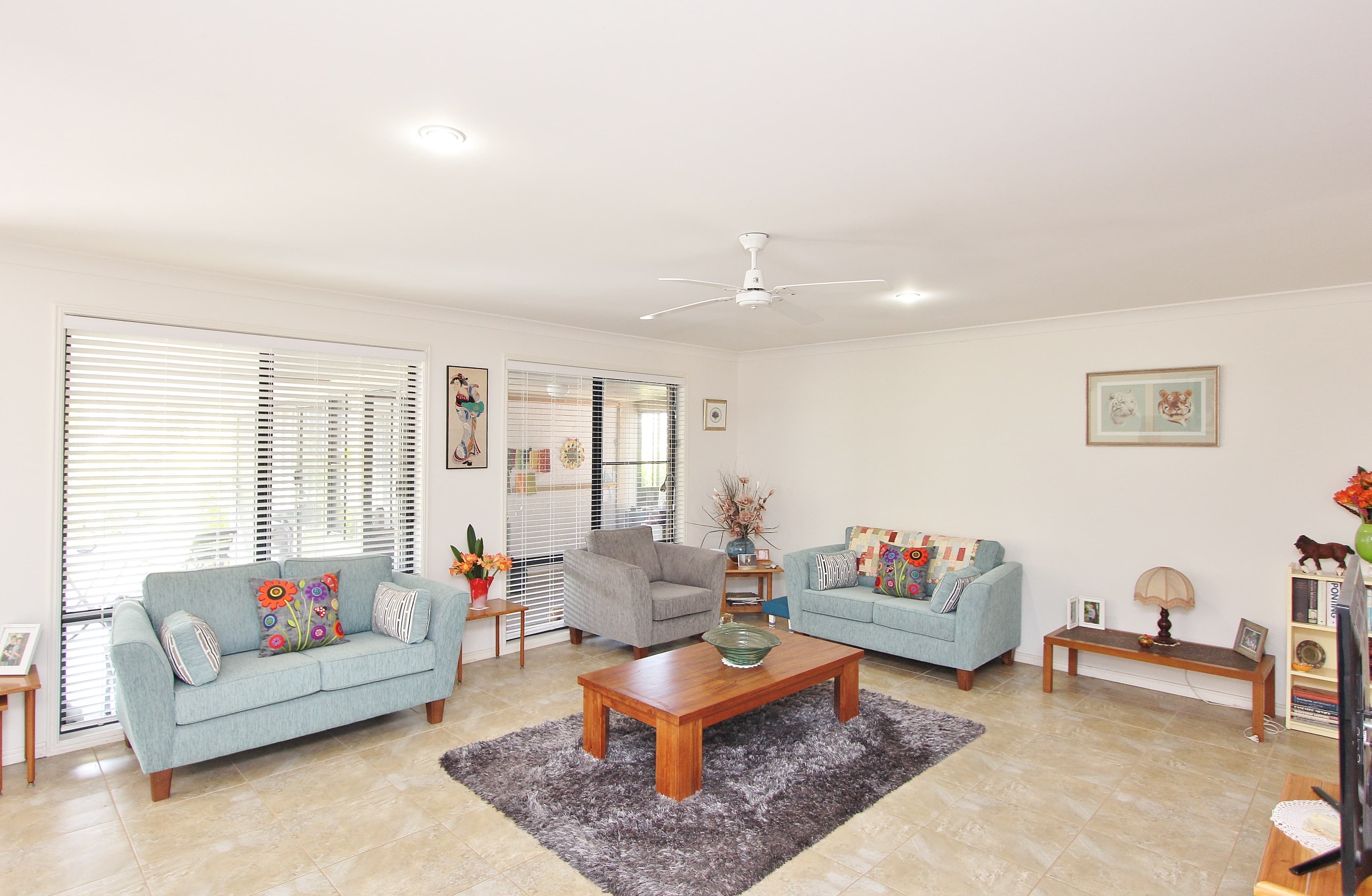 8 Alexander Close, Dunbogan, Dunbogan - Thumbnail 8