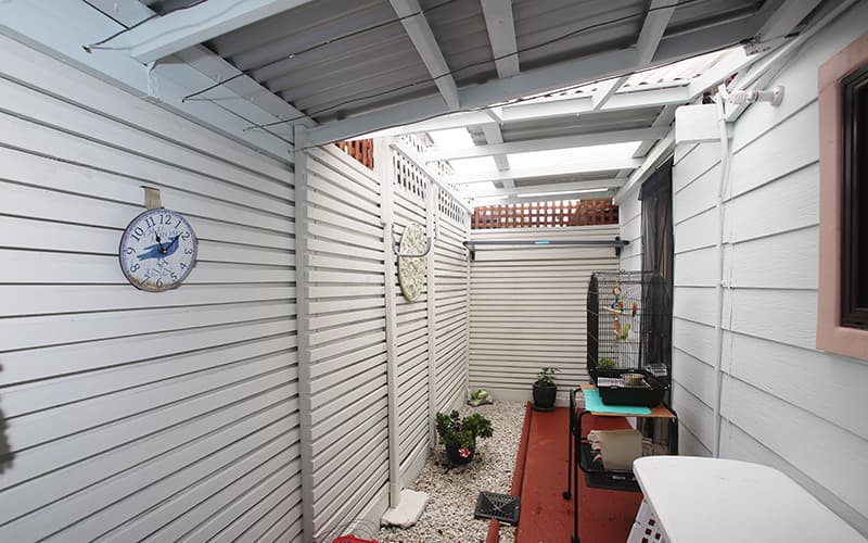 116/64 Newman Street, Woolgoolga, Woolgoolga - Thumbnail 8