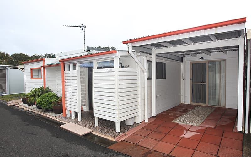 116/64 Newman Street, Woolgoolga, Woolgoolga - Thumbnail 2