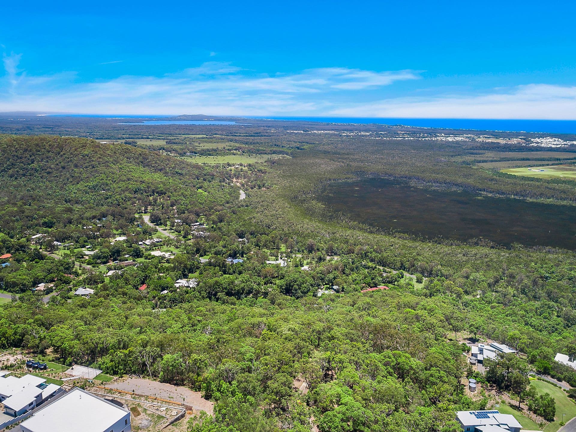 11 Carnarvon Court, Yandina Creek, Yandina Creek - Thumbnail 2