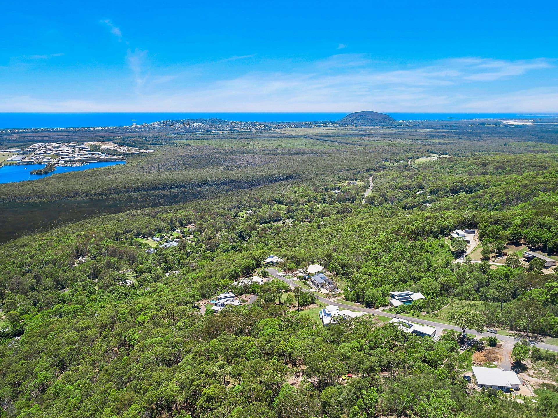 11 Carnarvon Court, Yandina Creek, Yandina Creek - Thumbnail 3