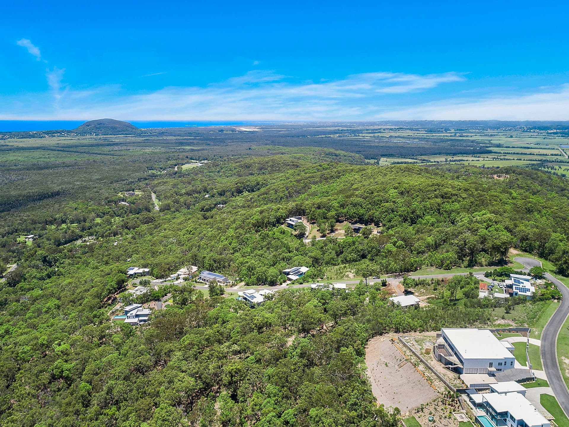 11 Carnarvon Court, Yandina Creek, Yandina Creek - Thumbnail 4