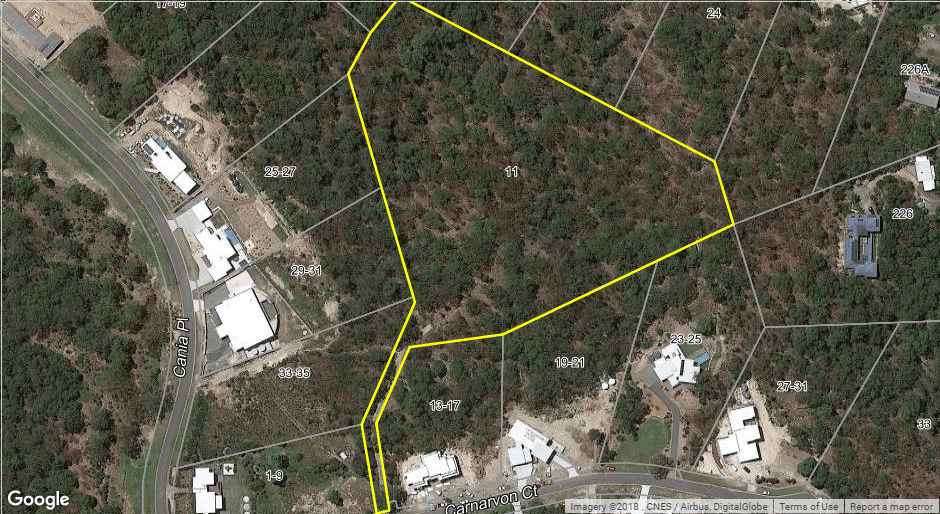 11 Carnarvon Court, Yandina Creek, Yandina Creek - Thumbnail 6