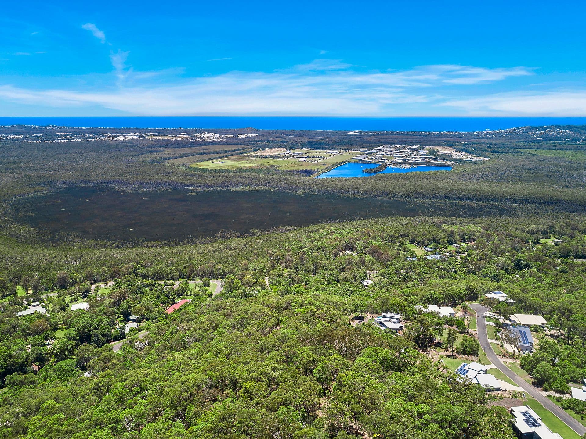11 Carnarvon Court, Yandina Creek, Yandina Creek - Image 1