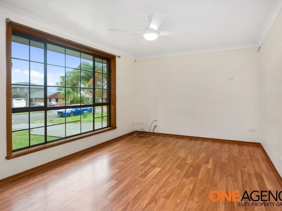 46 Coconut Drive, North Nowra, North Nowra - Thumbnail 2