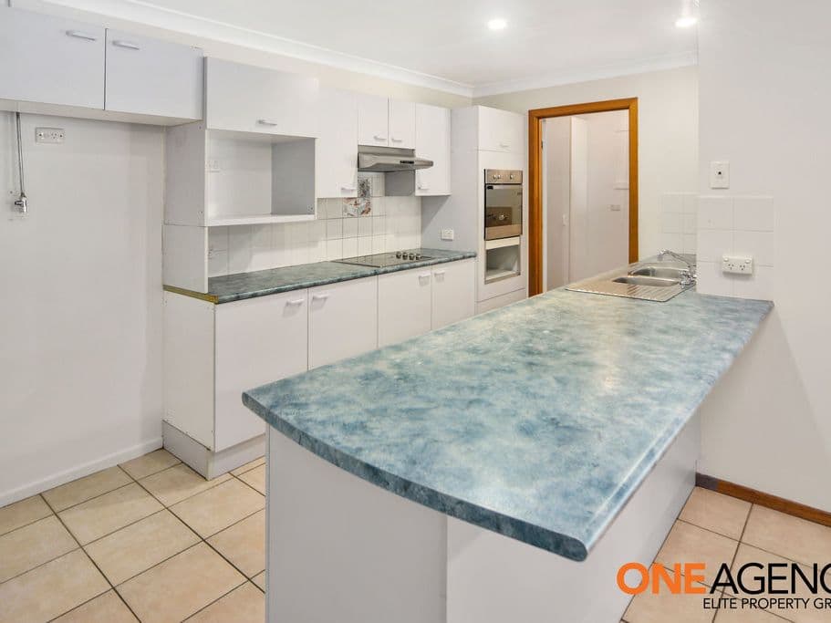 46 Coconut Drive, North Nowra, North Nowra - Thumbnail 3