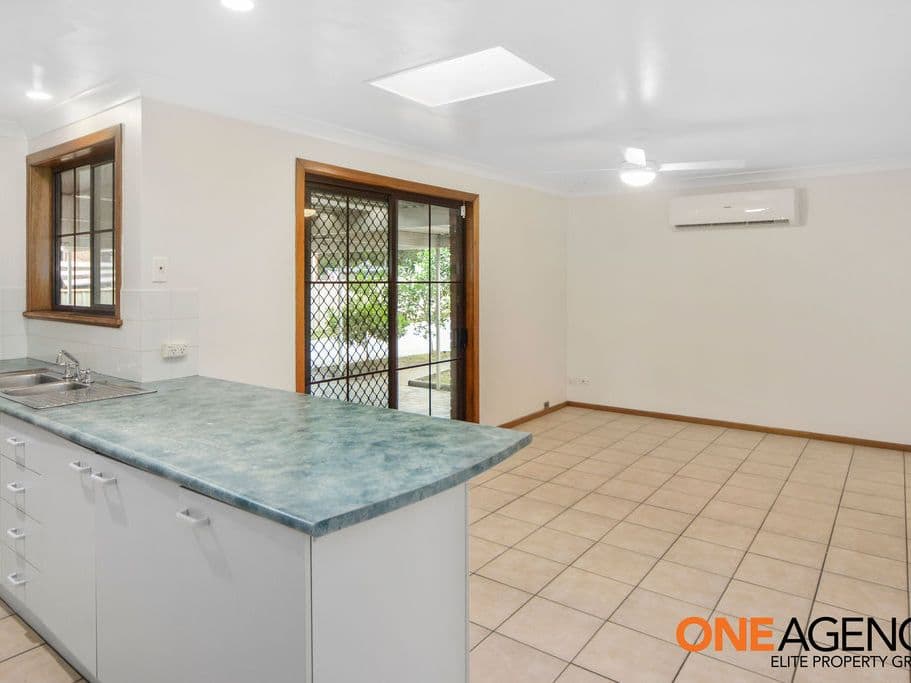 46 Coconut Drive, North Nowra, North Nowra - Thumbnail 4