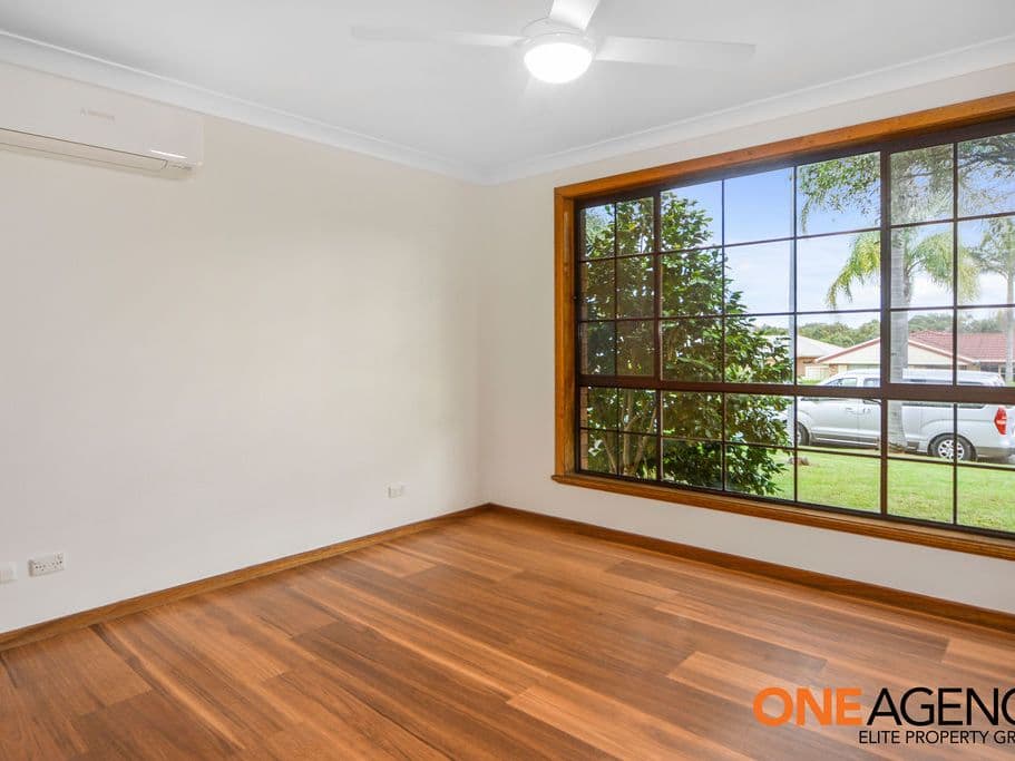 46 Coconut Drive, North Nowra, North Nowra - Thumbnail 5