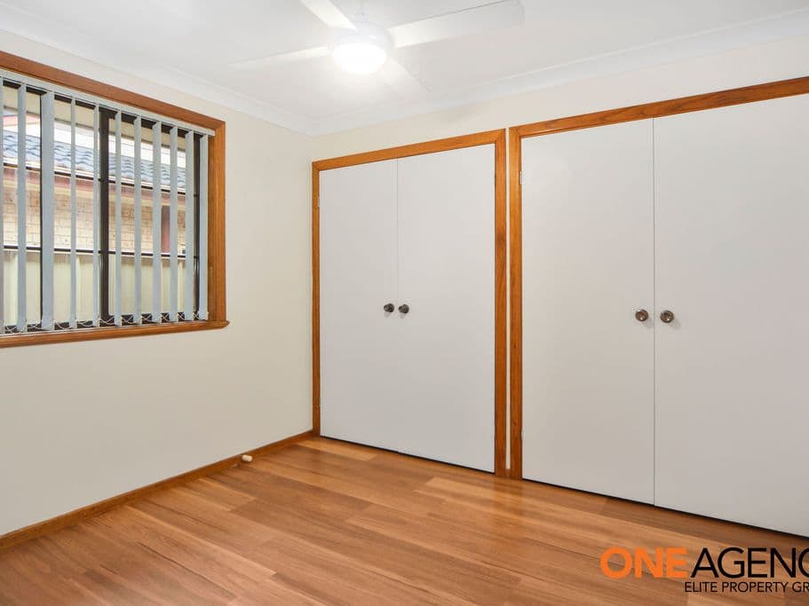 46 Coconut Drive, North Nowra, North Nowra - Thumbnail 6